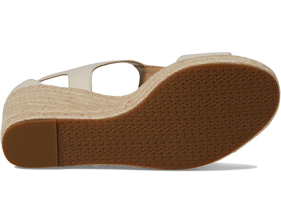 Berkley Mid Sandal Product Image