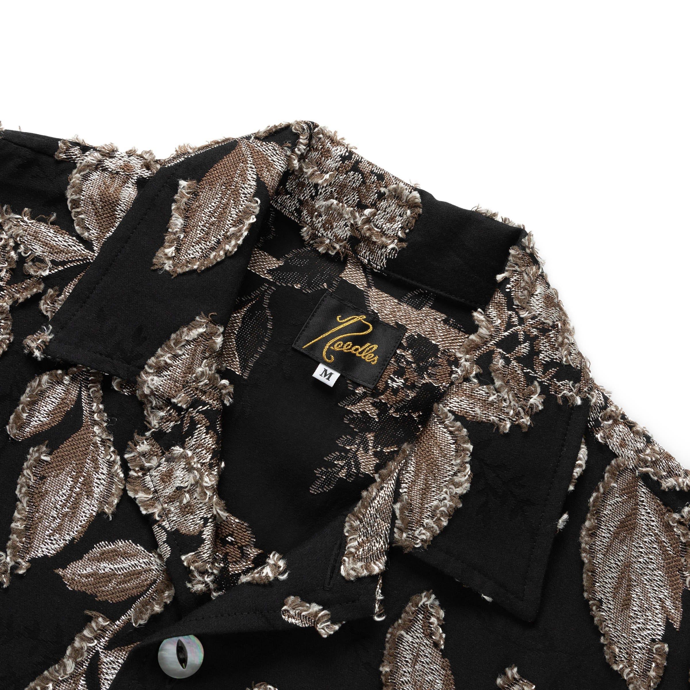 CABANA SHIRT Product Image
