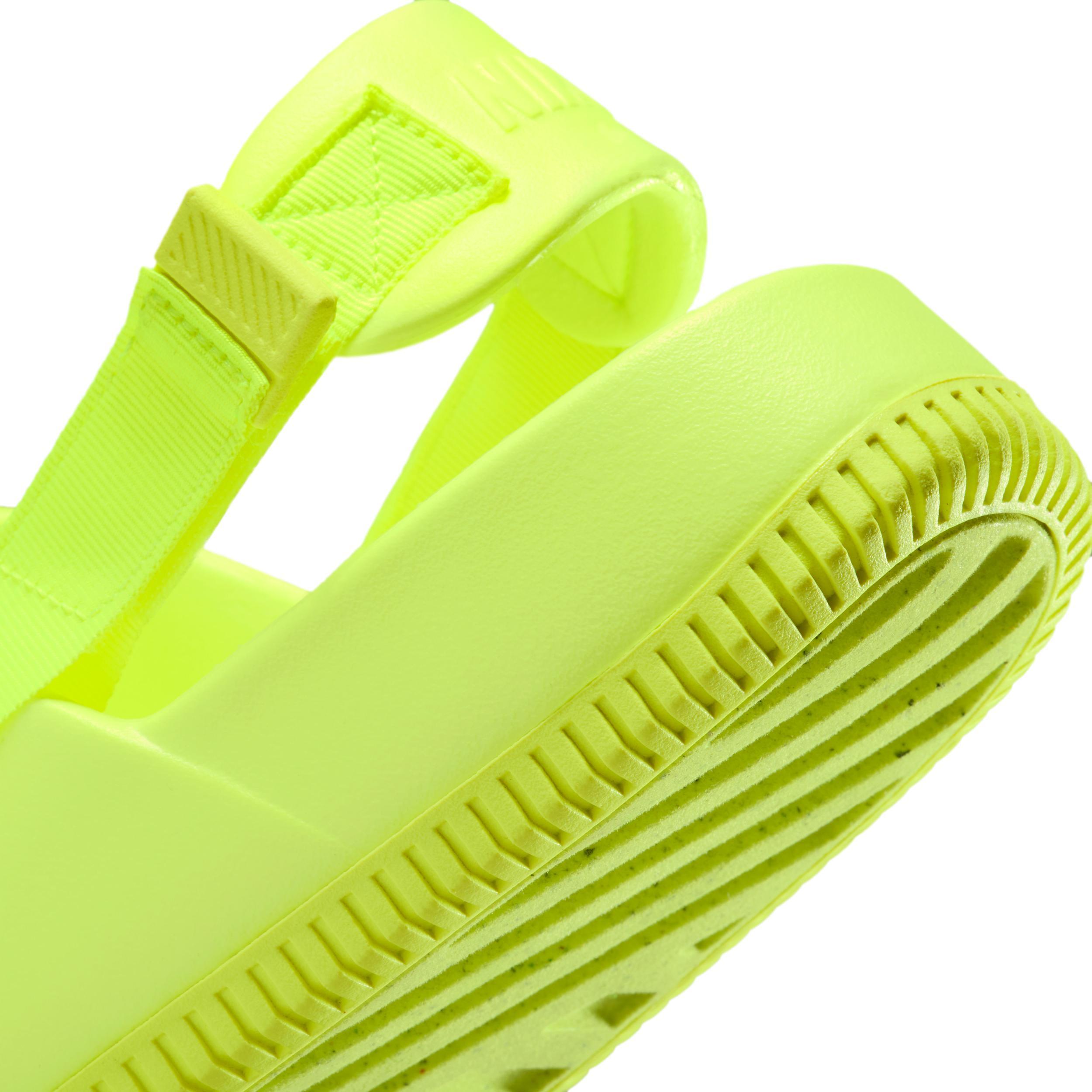 Nike Men's Calm Mules Product Image