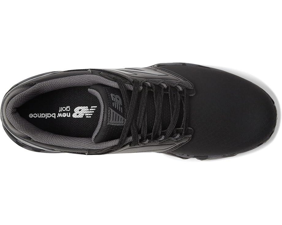997 Golf Shoes Product Image