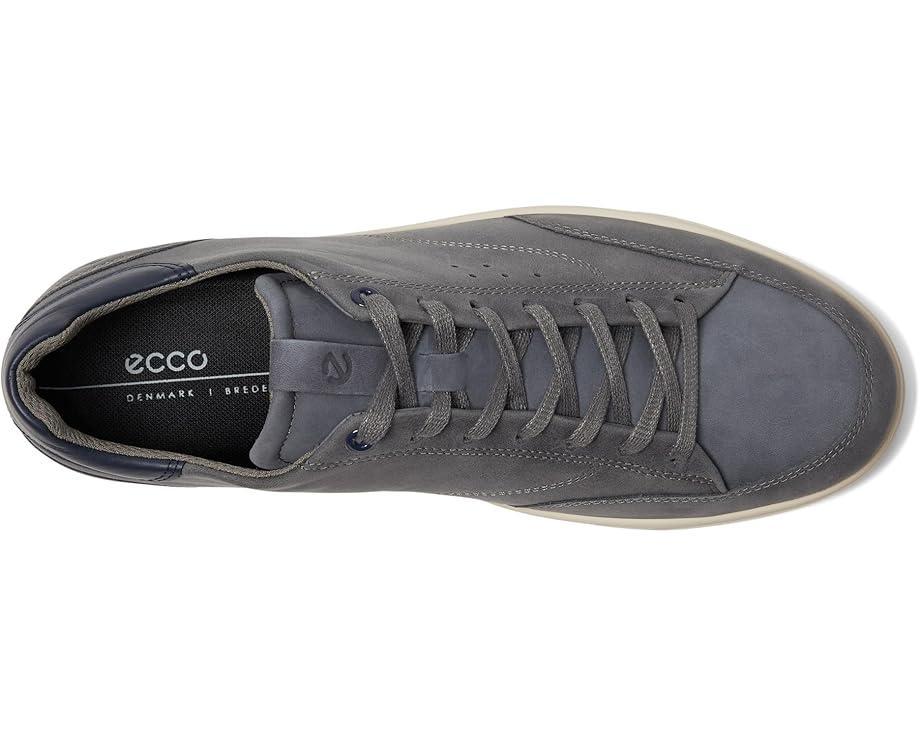 Byway Origin Tie Casual Sneaker Product Image