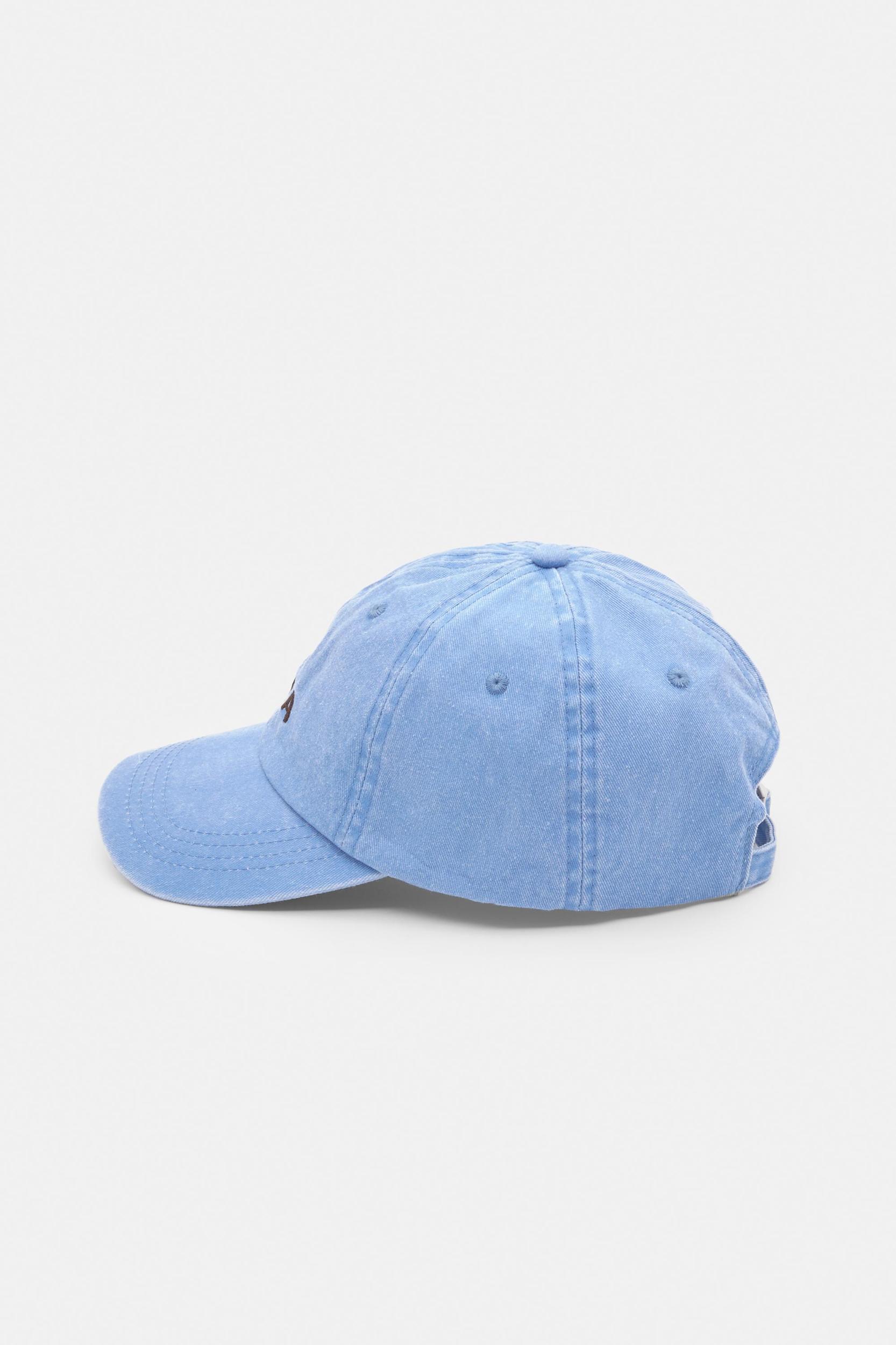 Ibiza cap Product Image