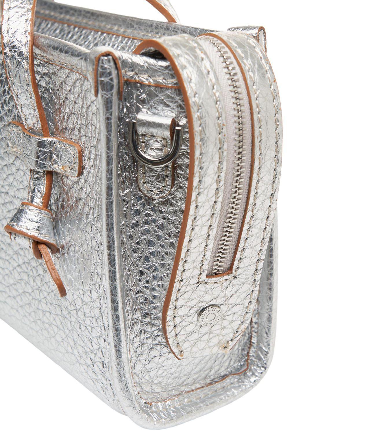 Shoulder bag 'Marcella Joy' Product Image