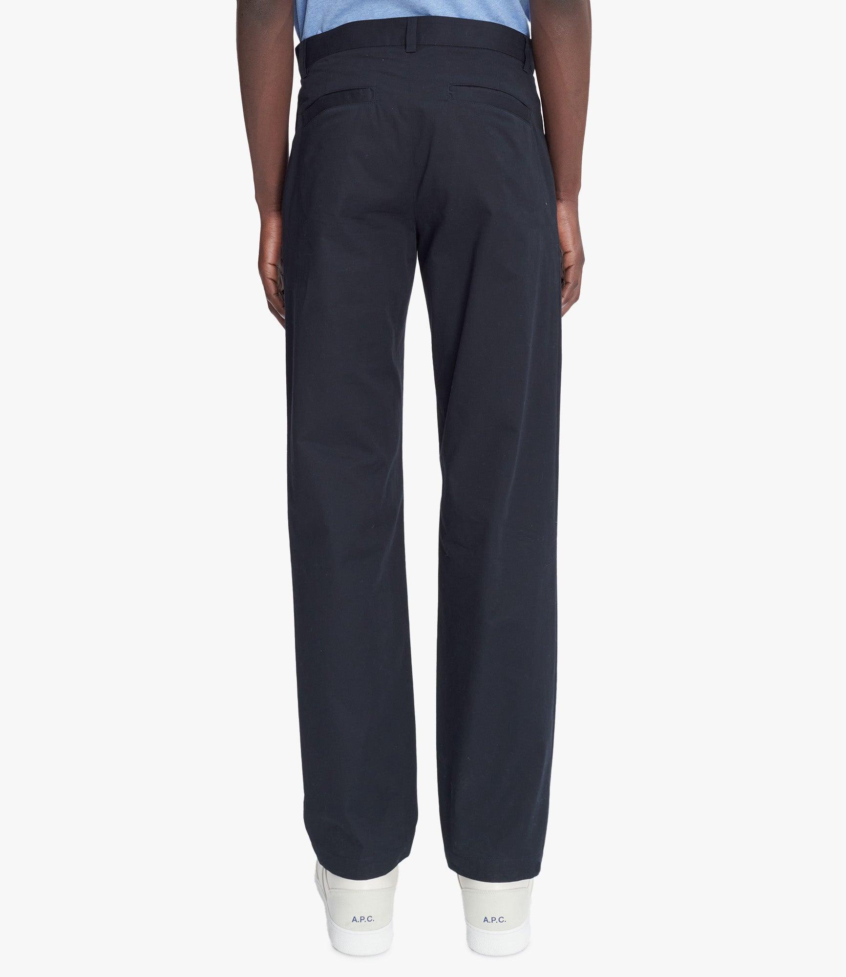 Constantin pants Male Product Image