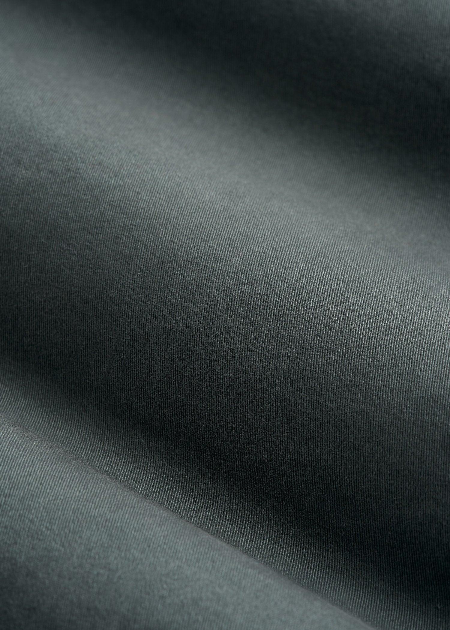 J1 STRAIGHT Leg Chinos in Soft Green - Pants for Tall Men Product Image