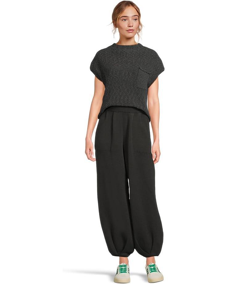 So Easy Sweatshirt Product Image