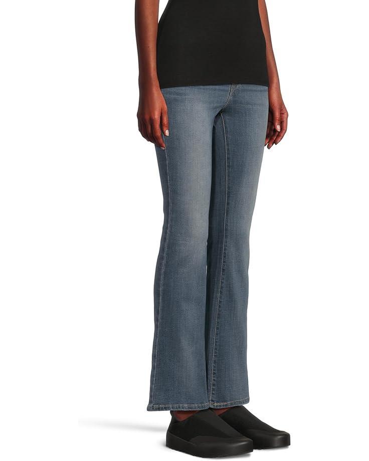 Retro 726 Flare Product Image