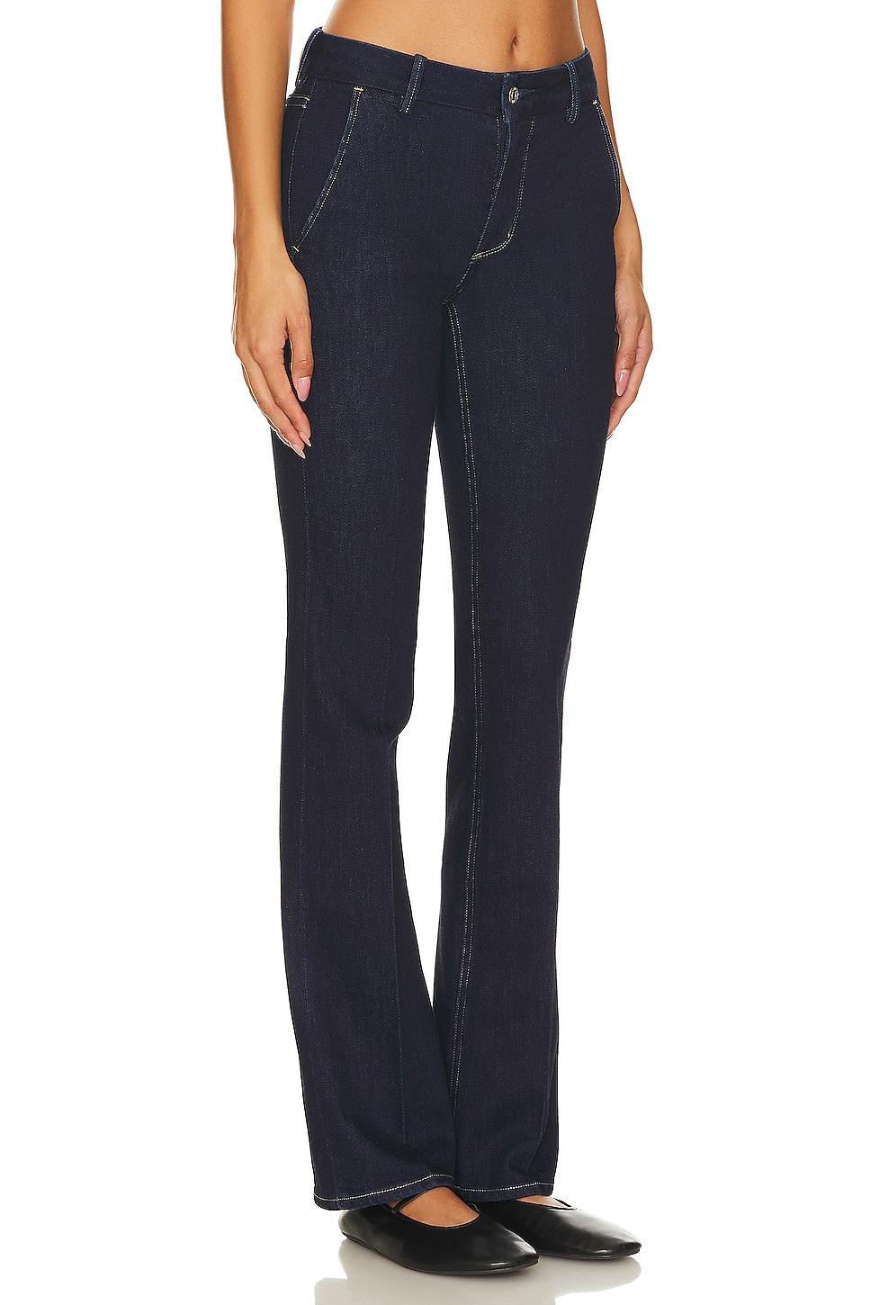 Stella Trouser Product Image