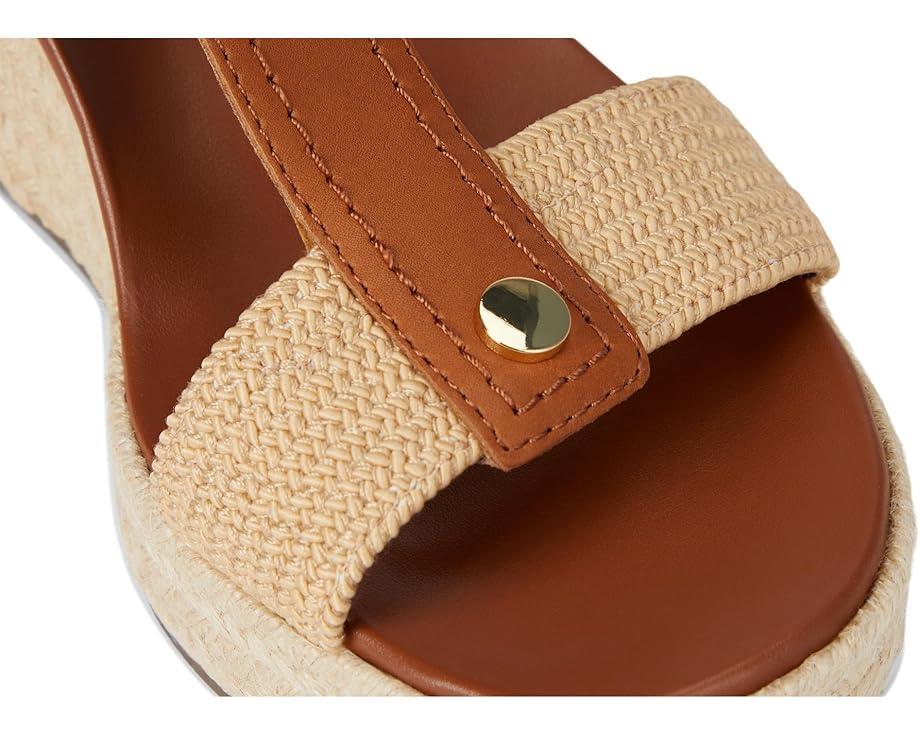 Saratoga Espadrille Sandals Product Image