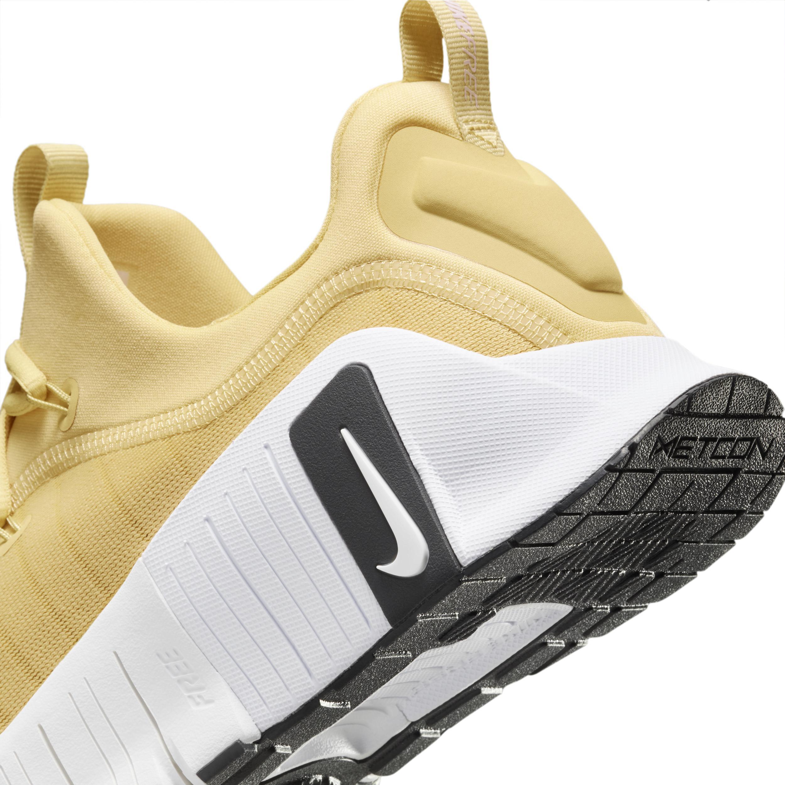 Nike Men's Free Metcon 6 Workout Shoes Product Image