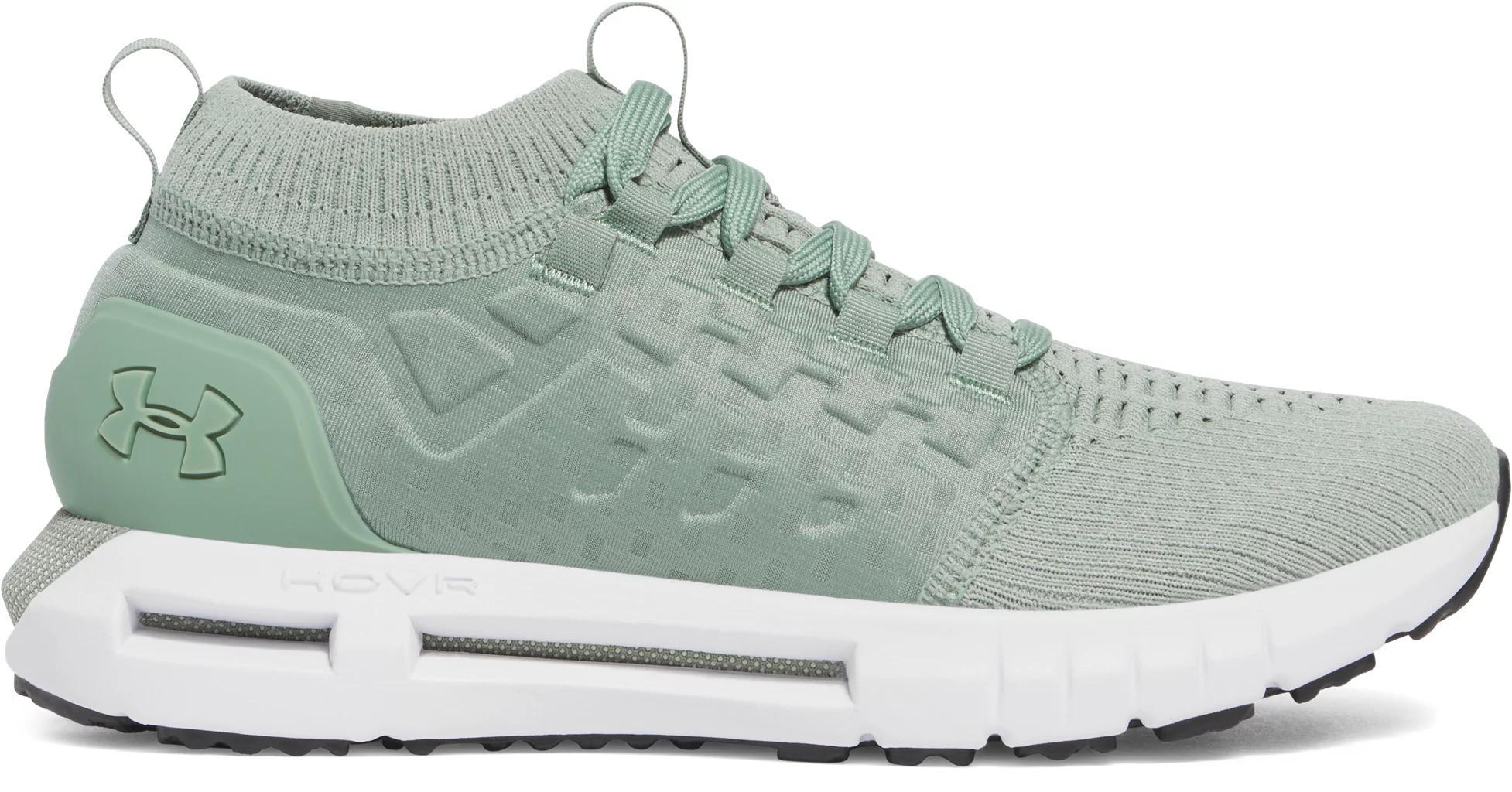 Men's UA Phantom 1 Shoes Product Image