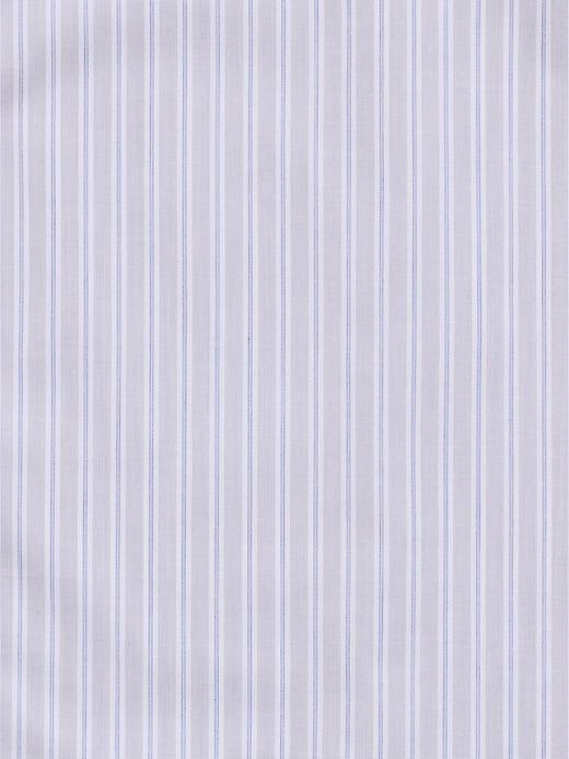 Standard-Fit Wrinkle-Resistant Dress Shirt Product Image