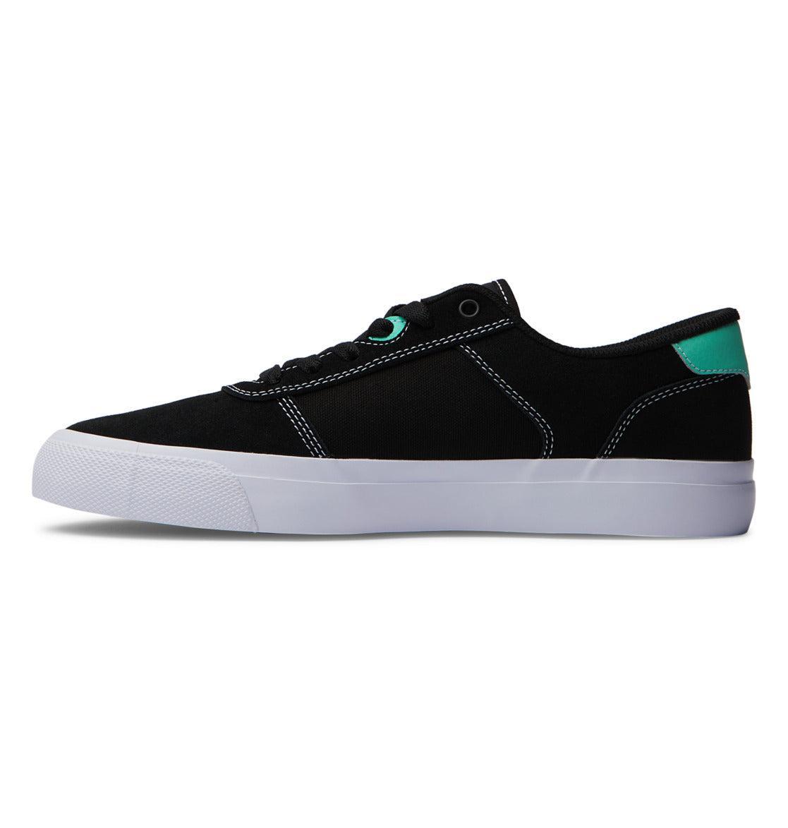 Men's Teknic Shoes Male Product Image
