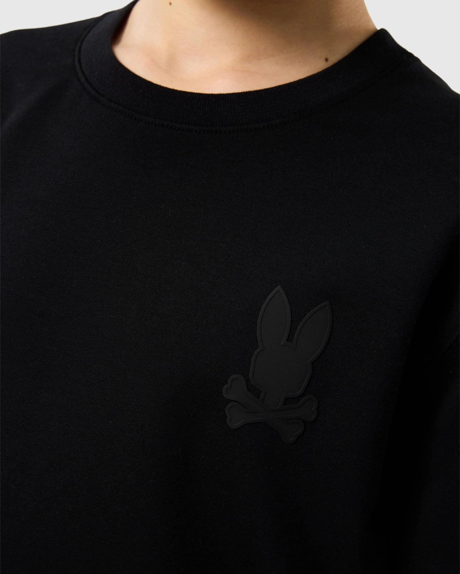 KIDS RIVIERA PIQUE POLO SHIRT - B0K640C200 Product Image