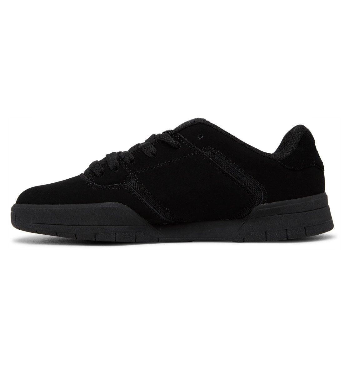 Men's Central Shoes Male Product Image