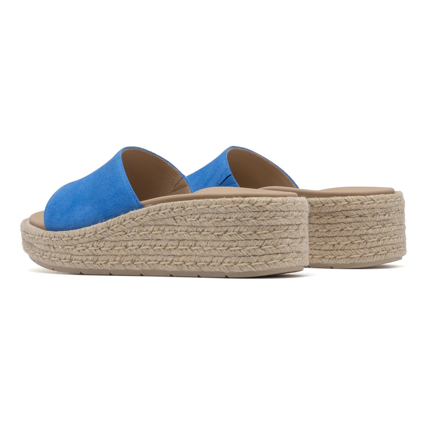 Solstice Slide Product Image
