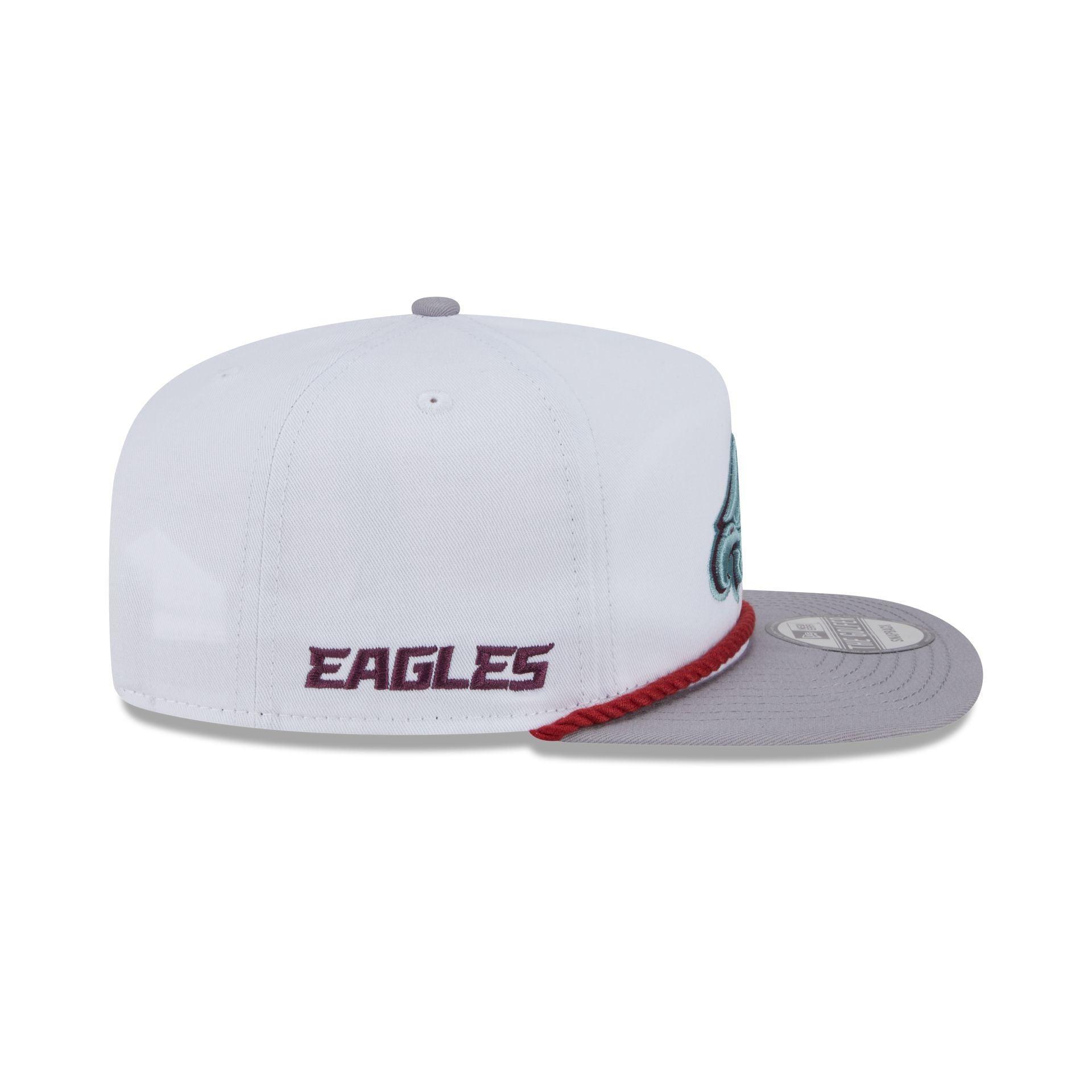 Big League Chew x Boston Red Sox Golfer Hat Male Product Image