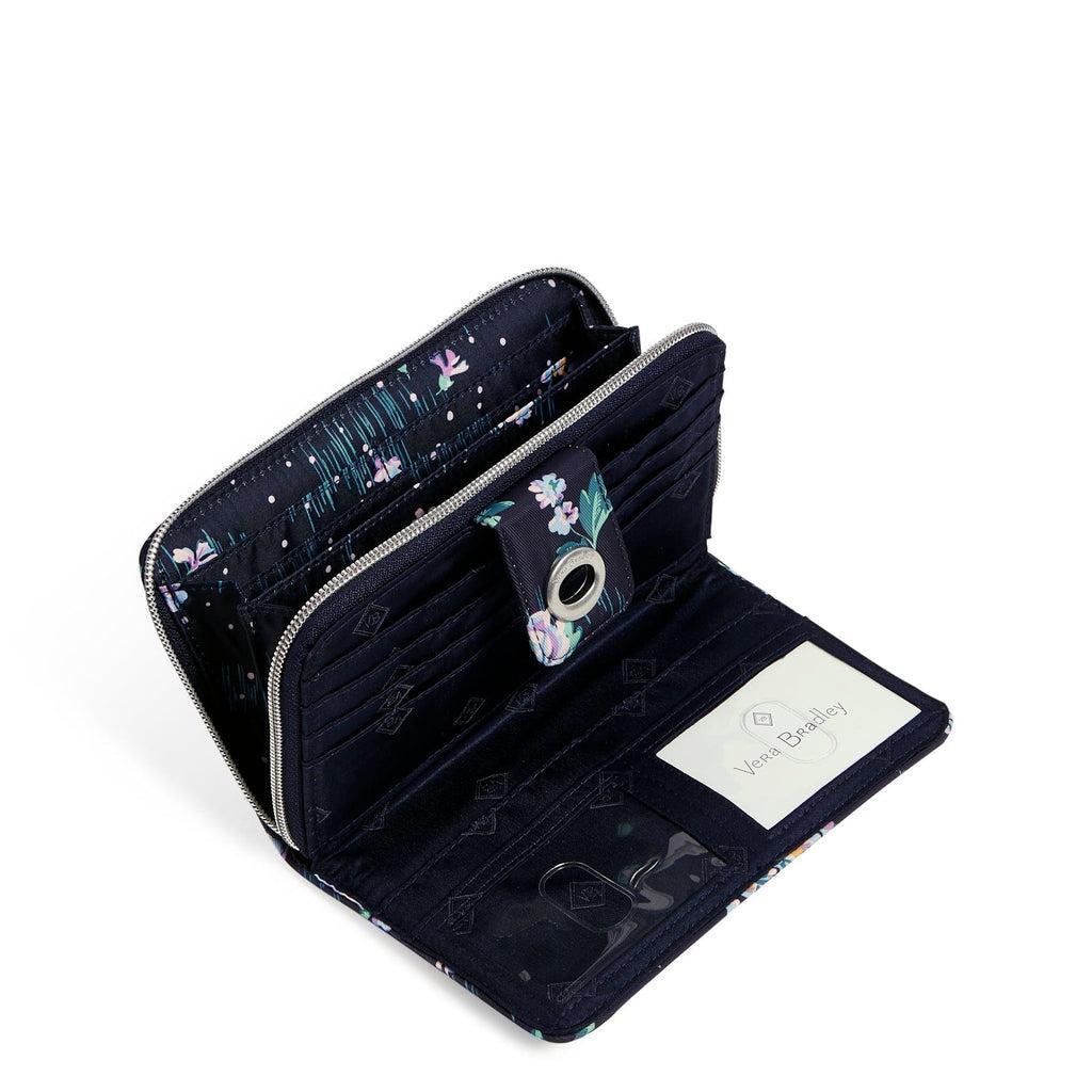 Product Card