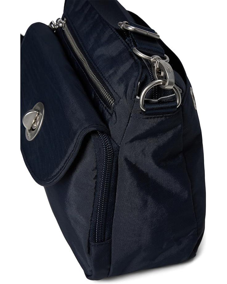 Marais Crossbody Product Image