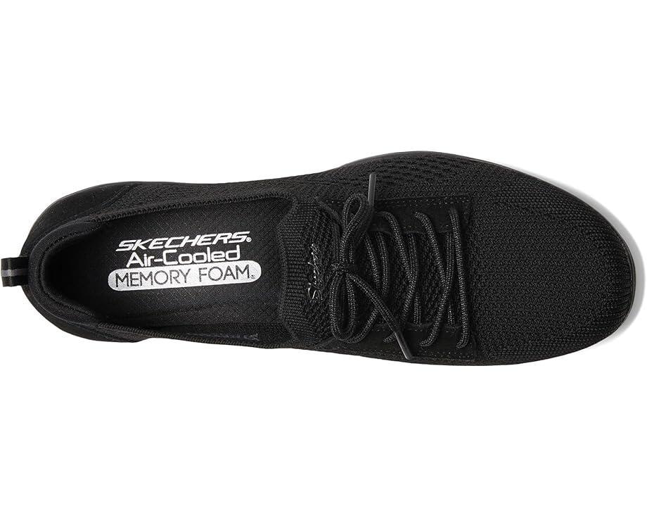 Women's SKECHERS Newbury St - Casually Product Image