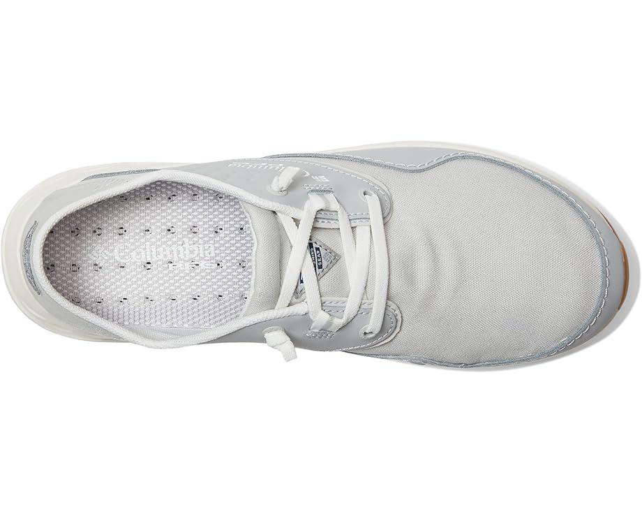Bahama™ Vent PFG Lace Relaxed Product Image