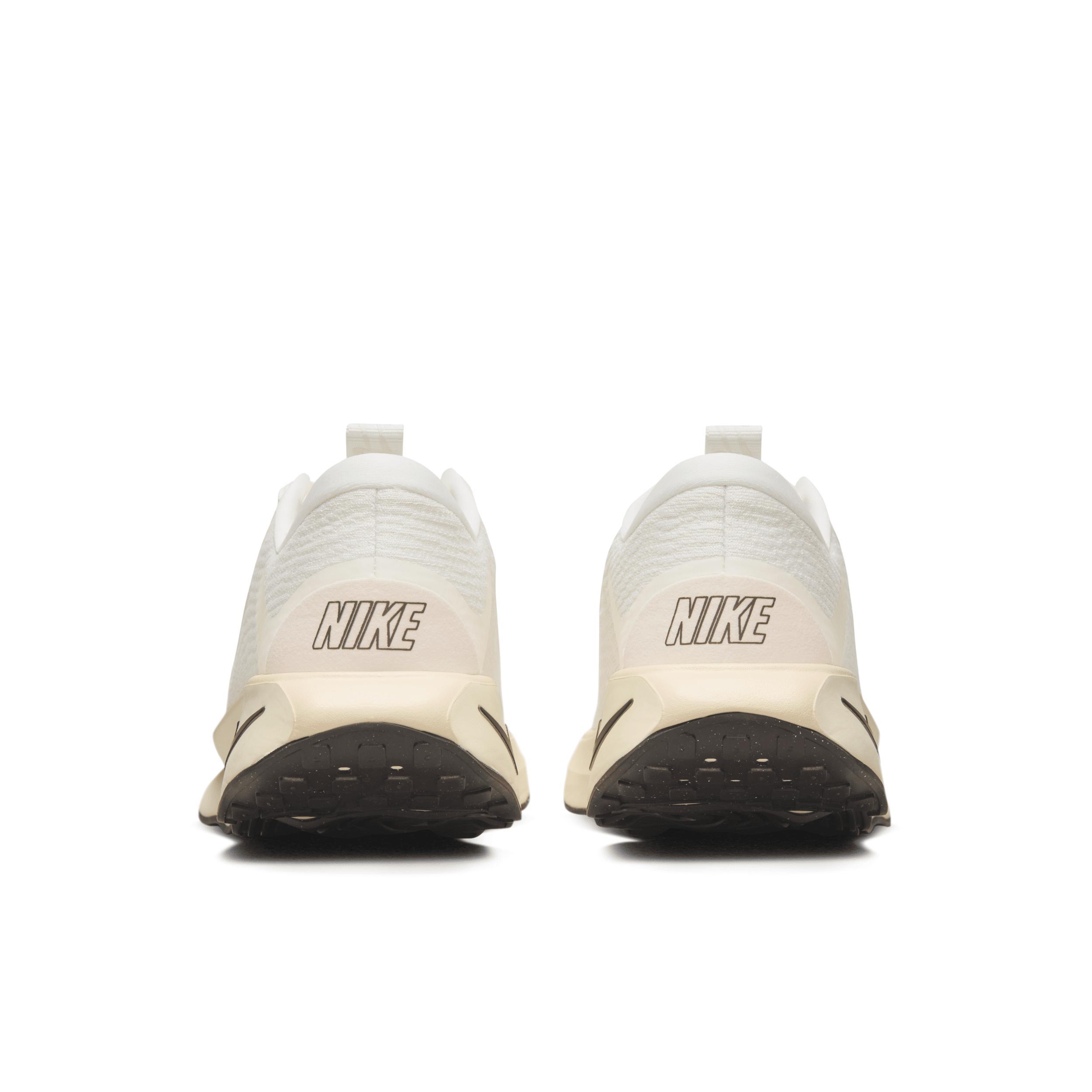 Nike Womens Motiva Walking Shoes Product Image