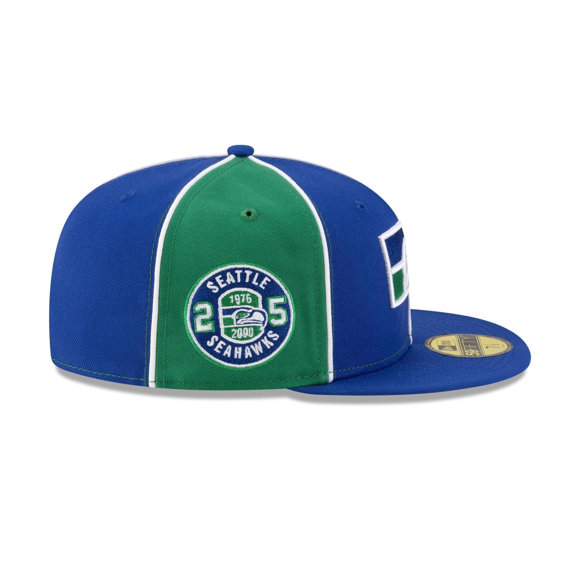 Arizona Diamondbacks 2025 Clubhouse Alt 9FIFTY Snapback Hat Male Product Image
