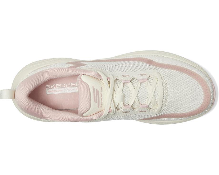 Max Cushioning Endeavour Hallandale Hands Free Slip-Ins Product Image