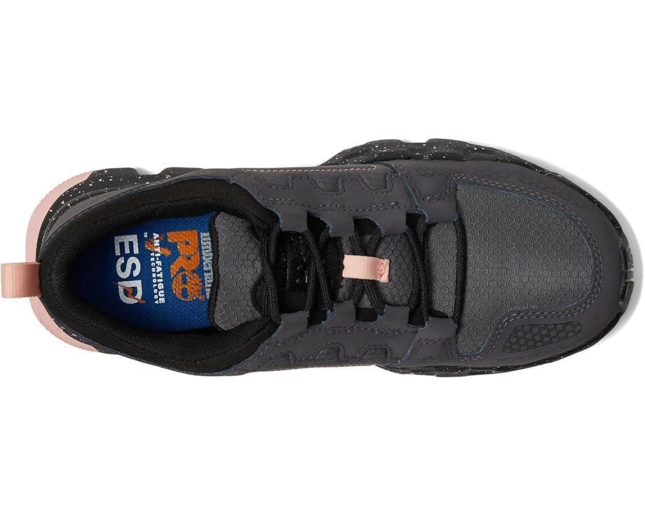 XR-1 Alloy Safety Toe Product Image