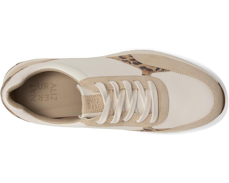 Shay Jogger Lace-Up Product Image