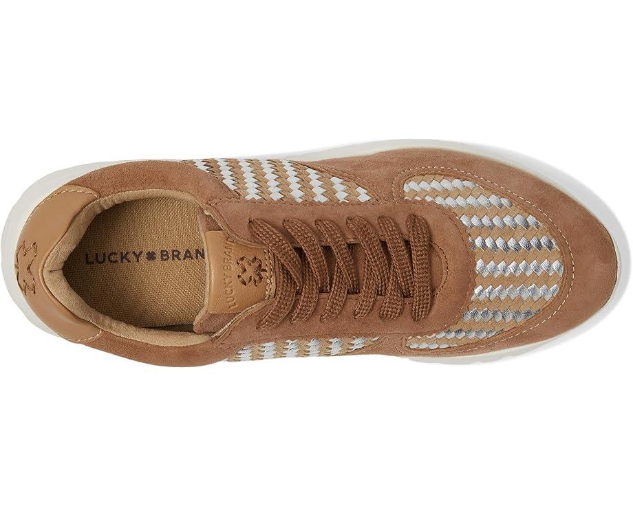 Kofila Sneakers Product Image