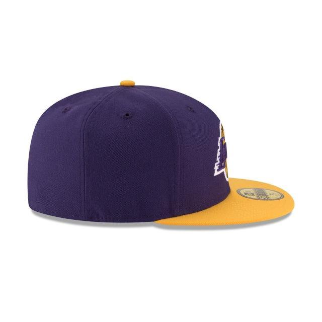 South Park Kyle 9FIFTY Snapback Hat Male Product Image