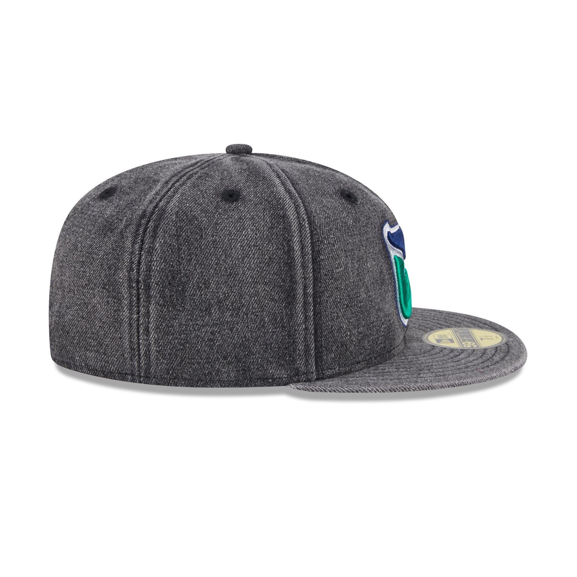 Stanford Cardinal 9FIFTY Snapback Hat Male Product Image