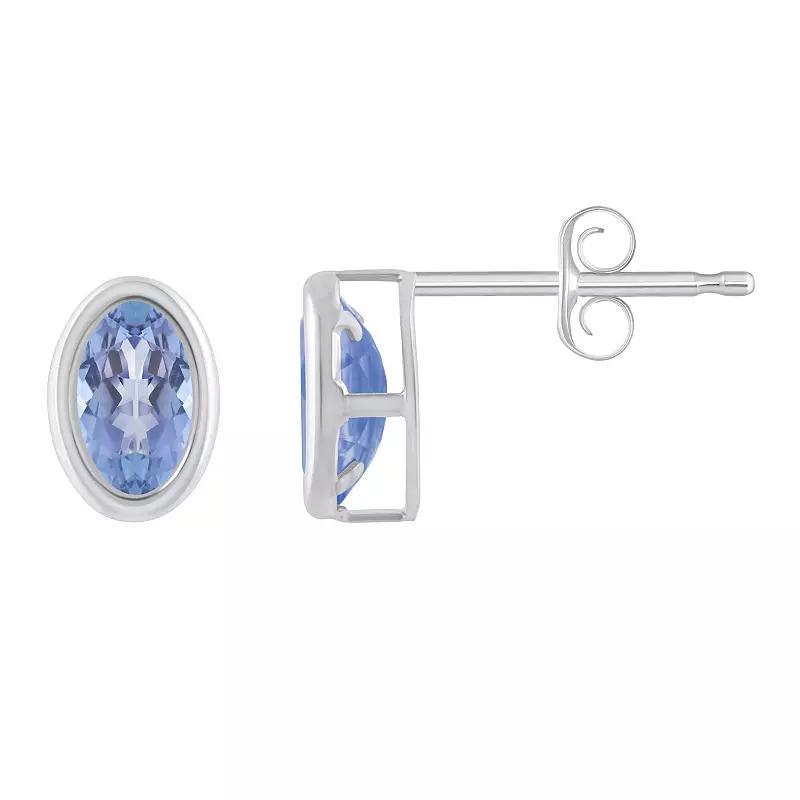 Product Card
