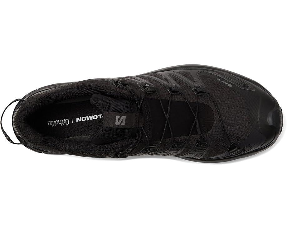 Xa Pro 3D V9 Product Image
