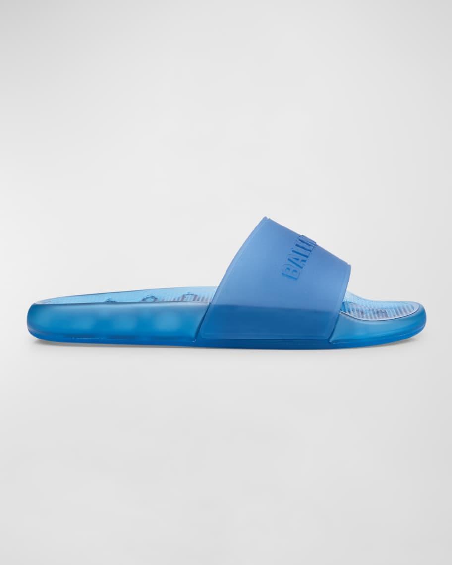 Product Card
