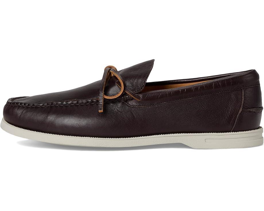 Grand Crosscourt Boat Shoe Product Image