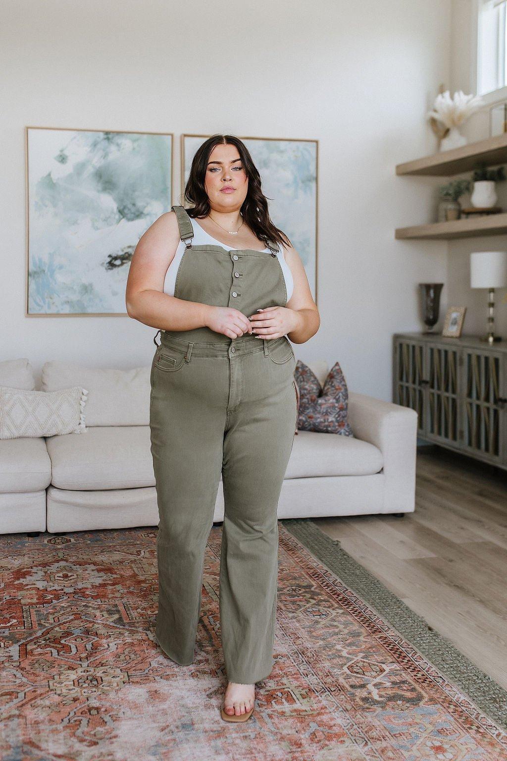 Charlotte High Rise Stone Wash Slim Jeans in Gray (Online Exclusive) Product Image