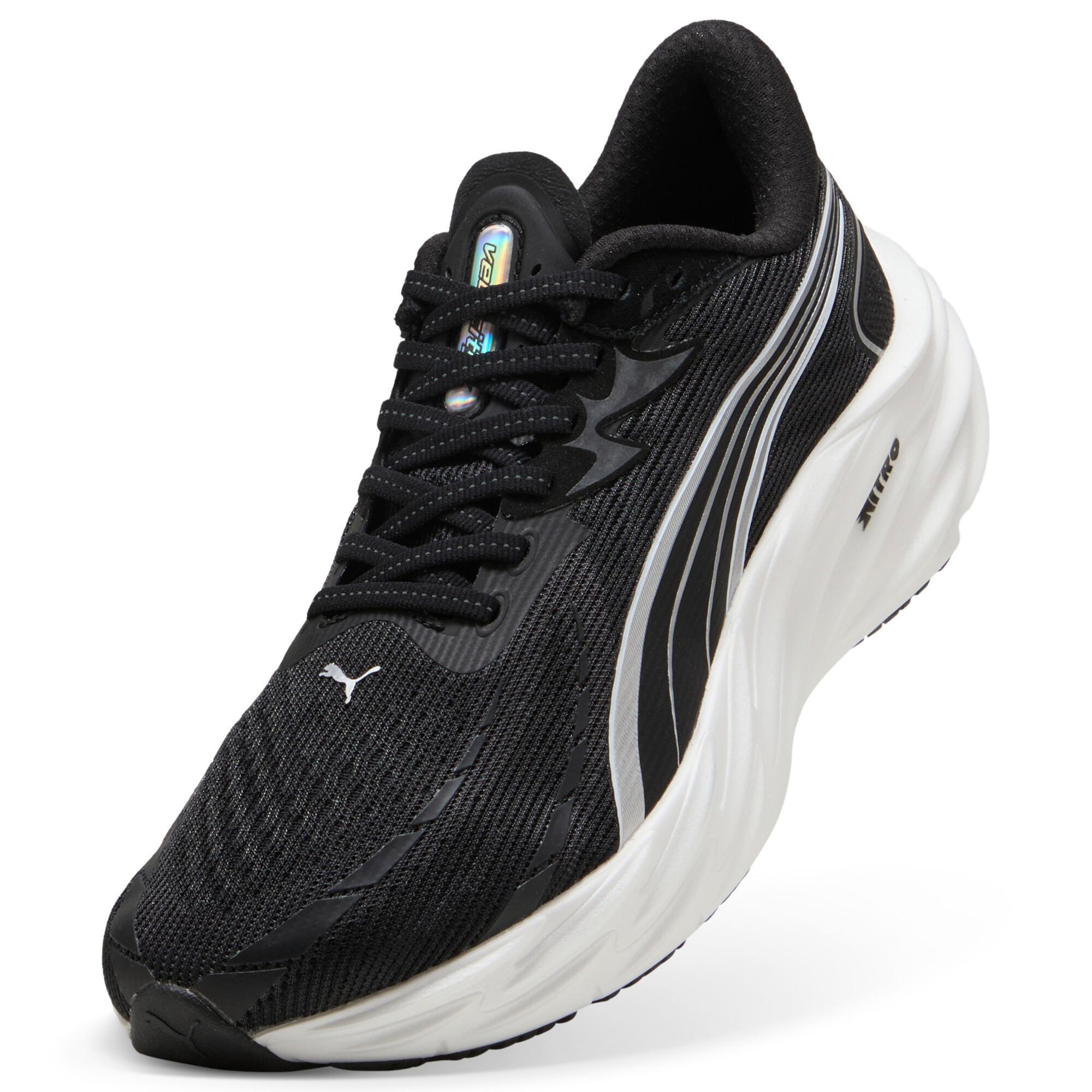 Velocity NITRO™ 4 Men Product Image