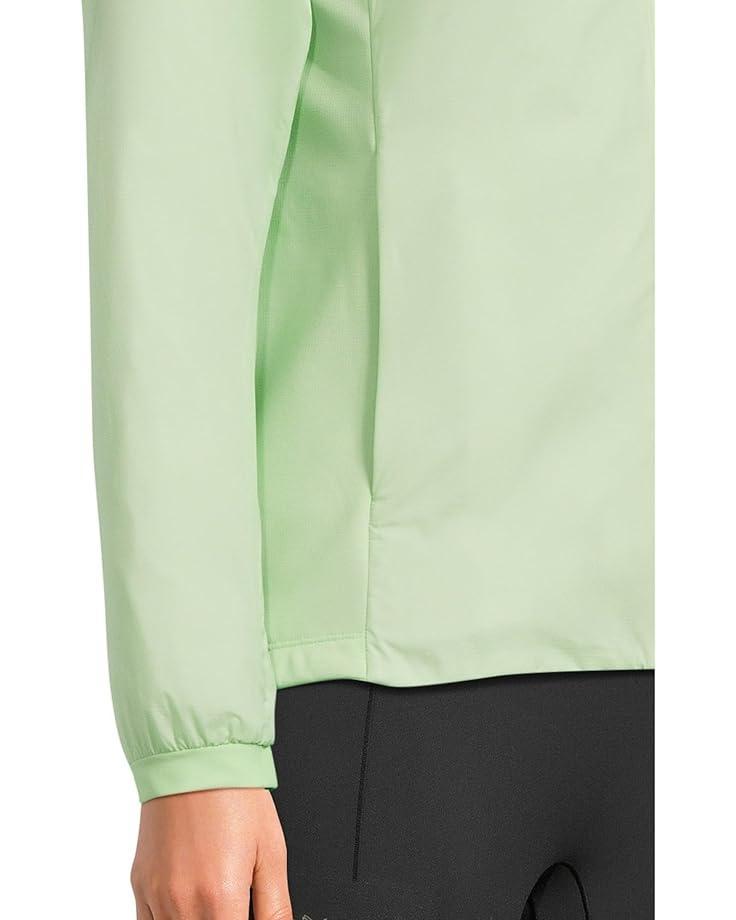 Atom SL Jacket Product Image