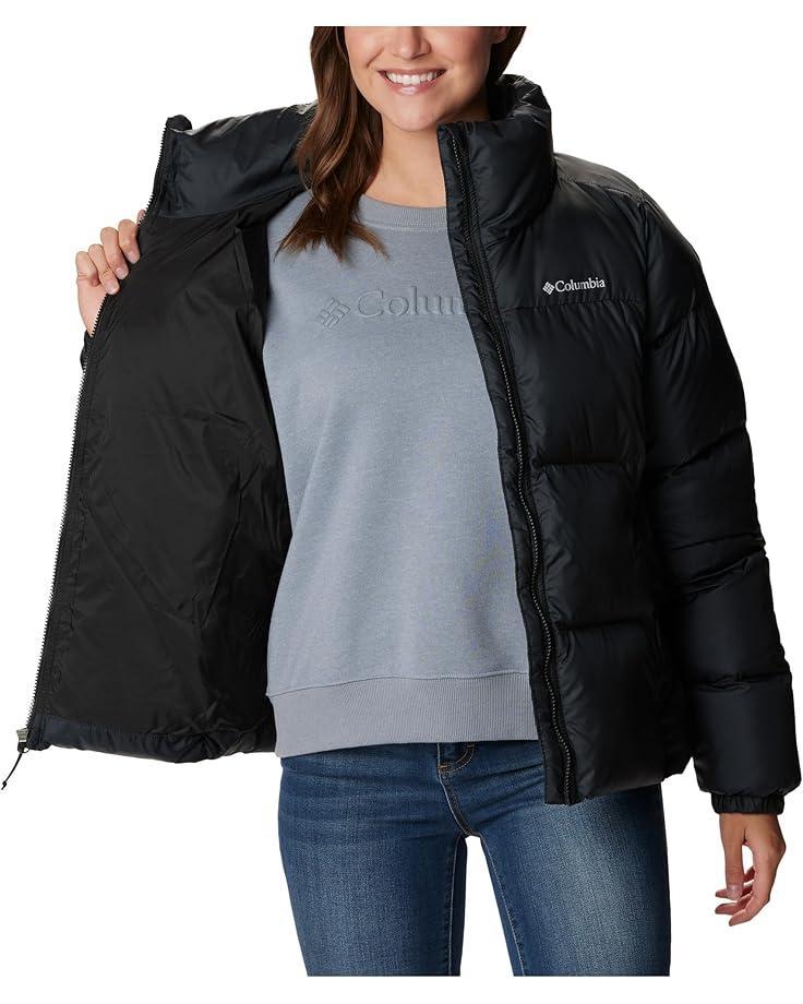 Pike Lake™ Full Zip Jacket Product Image