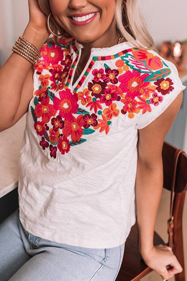 KanCan The Fulton High Waist Distressed Shorts Product Image