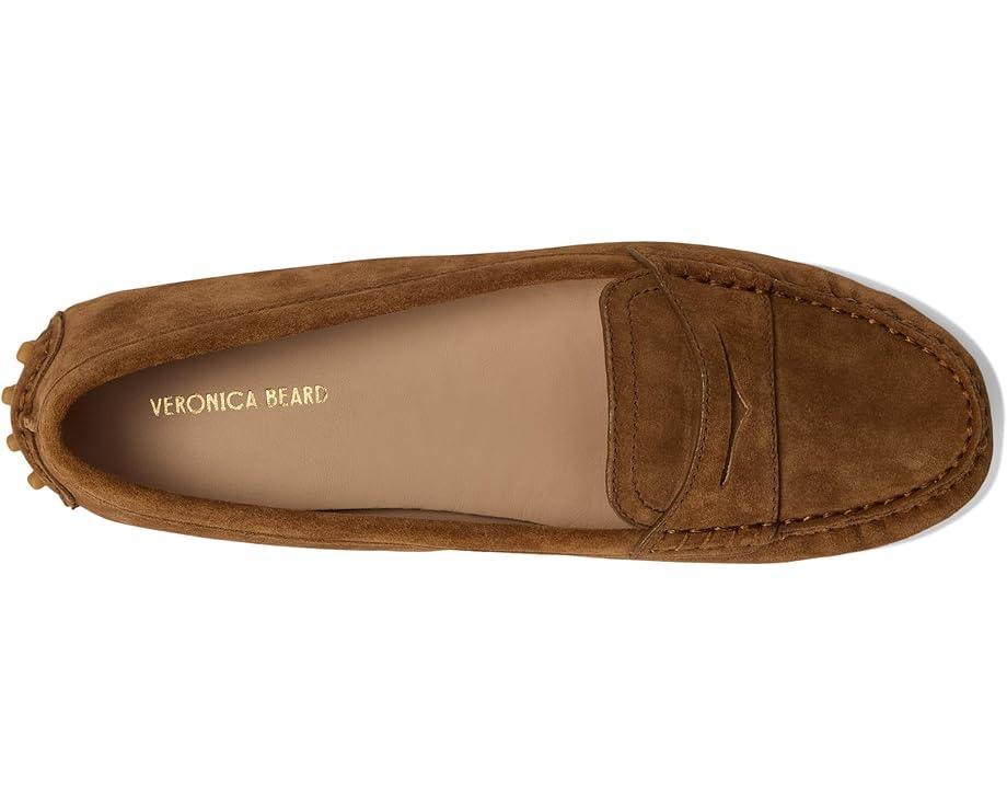 Mojave Loafers Product Image