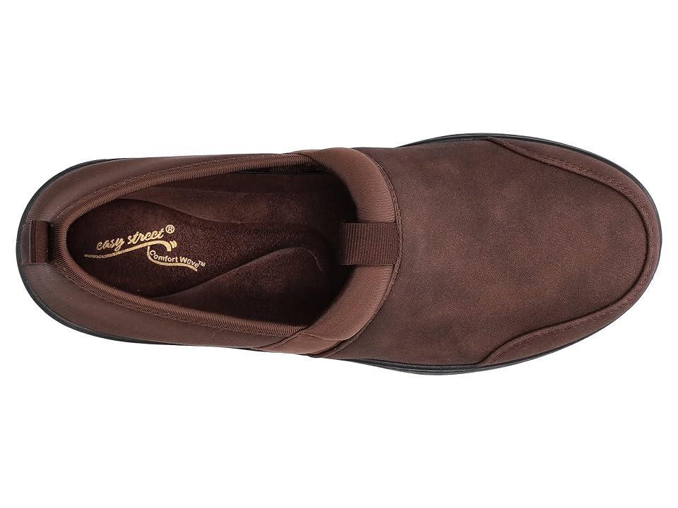 Easy Street Zenni Women's Flat Shoes Product Image
