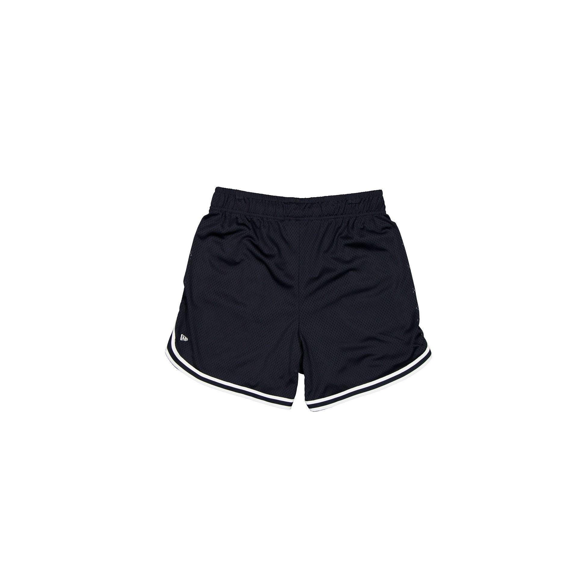 Philadelphia Phillies Sport Classics Women's Shorts Female Product Image