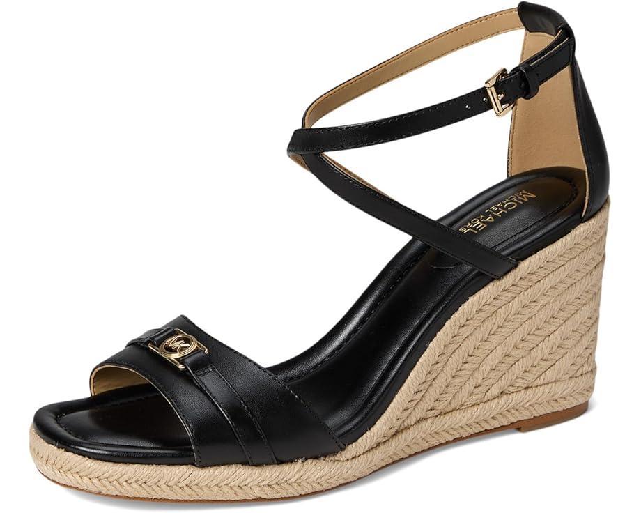 Women's MICHAEL Michael Kors Mandy Wedge Product Image