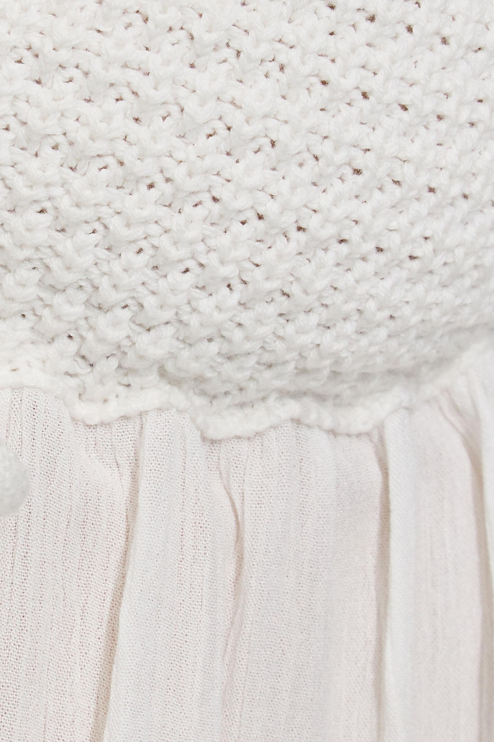 Chenille Cami Top Product Image