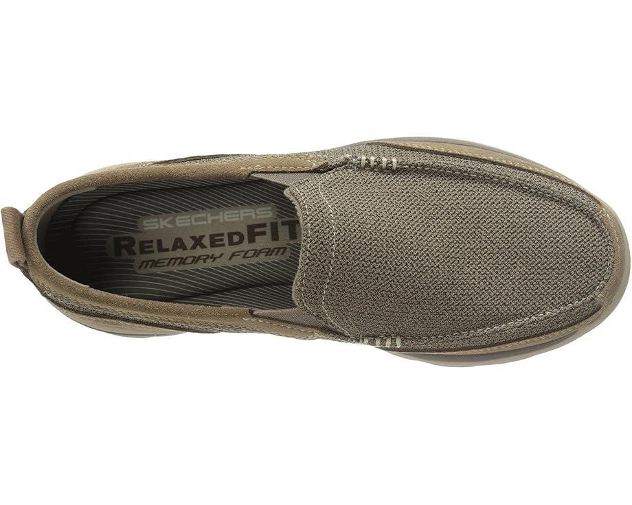 SKECHERS Product Image