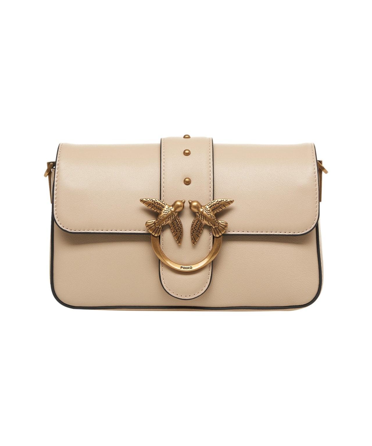 Crossbody bag 'Love One Mini' Product Image
