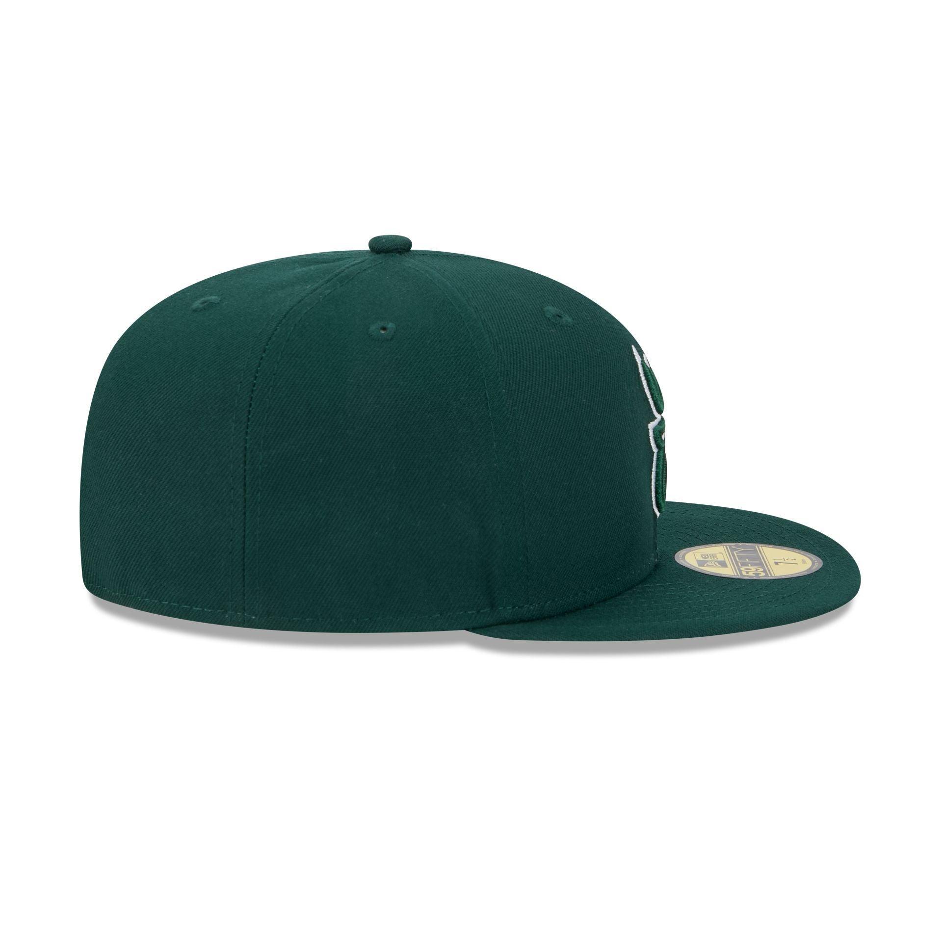 Club Necaxa Corduroy 59FIFTY Fitted Hat Male Product Image